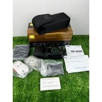 ราคา แฟลช NIKON SB5000 หมดประกันศูนย์ (19495787265)