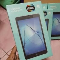 ราคา Huawei MediaPad T 3 (8 นิ้ว)​ มือ1 (5832650715)