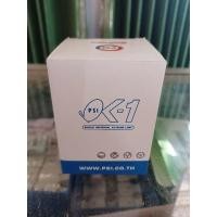 ราคา PSI หัวรับสัญญาณ OK1 ของแท้ 100% (20902049243)