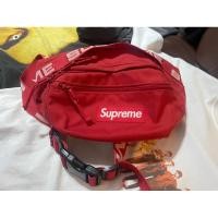 ราคา กระเป๋าsupreme แท้ขายถูก (23238509145)