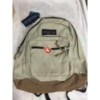 ราคา jansport กระเป๋าเป้ right pack desert beige (7049320751)
