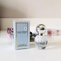 ราคา Marc Jacobs รุ่น Daisy Dream EDT 4 ml (Mini) (17219818501)