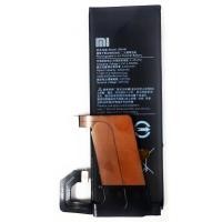 ราคา แบตเตอรี่ Xiaomi Mi 10 Pro (BM4M) รับประกัน 3 เดือน แบต Xiaomi Mi 10 Pro (8729681947)