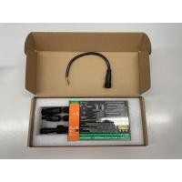 ราคา 600W Solar Grid Tie Inverter Pure Sine Wave DC26-46V อินพุต AC180-260V เอาต์พุตสำหรับแผงเซลล์แสงอาทิตย์ 36V (24252734355)