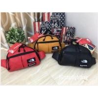 ราคา Supreme x The North Face Roo II Lumber pack (2039533135)