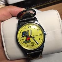 ราคา ORIS นาฬิกาสวิสแท้ ยุควินเทจ 1970-79 (6144504919)