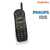 ราคา (ซาก/อะไหล่) Philips ISIS TCA620/BP เครื่องสภาพดี ไม่มีแบต (20234490559)