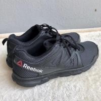 ราคา รองเท้า Reebok มือสอง (3719060703)