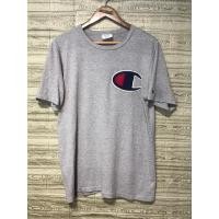 ราคา เสื้อยืด Champion แท้ (23650830013)