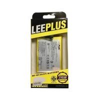 ราคา LEEPLUSแบตเตอรี่ Vivo Y83/Y81/V9/Y81i/y85 B-E5 3260mAh แท้LEEPLUS (23407342763)