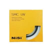 ราคา NiSi SMC UV 49mm (3122299717)