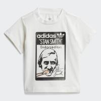 ราคา Adidas ชุดเด็กแท้ % (3940221525)