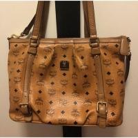 ราคา Mcm แท้ (1522634455)