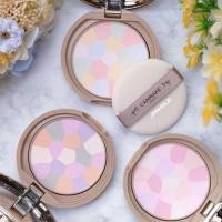 ราคา แป้ง CANMAKE MARSHMALLOW FINISH POWDER ABLOOM (22907965946)