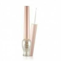 ราคา ETUDE Etude House Tear Drop Liner (206225538)
