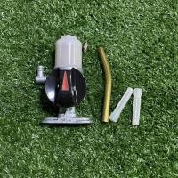 ราคา ก๊อกน้ำมัน VR-150 / TZR / TZR-R / TZM วาล์วน้ำมัน TZR-150 (9612019150)