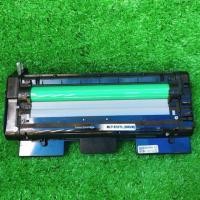 ราคา samsung MLT-RDrum307L (ดำ) (7506350742)
