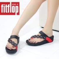 ราคา Fitflop (2816216)