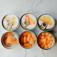 ราคา ชุดขนมไทย ตระกูลทอง 3 กล่อง เม็ดขนุน ดาราทอง(จ่ามงกุฎ) ทองหยอด (3835212574)