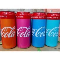 ราคา โค้กญี่ปุ่น Coca Cola (1498933313)