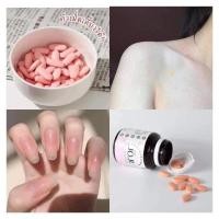 ราคา JOJU โจจูคอลลาเจน คอลลาเจนผิวใส (18347706550)