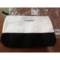 ราคา กระเป๋าเครื่องสำอาง Lancome (3545811940)