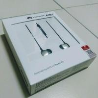 ราคา # ขาย # หูฟัง HUAWEI Designed by AKG HARMAN (956761354)