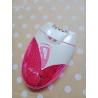 เครื่องกำจัดขนสตรี Lesasha รุ่น LS0775