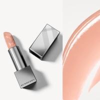 ราคา ลิปสติก Burberry kisses - Nude Beige (140924648)