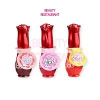 ราคา OBUSE ROSIE COLLAGEN TINT # OB1055A # OB-1055A โอบิวซ์ โรซี่ คอลลาเจน ทินท์ ทิ้นท์กุหลาบ (20677664998)