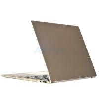 ราคา Notebook Lenovo IdeaPad 720S-81BR002XTA (Champagne) (1682037725)