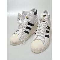 ราคา รองเท้าส้นสูง ไซซ์41 Adidas SuperStar (8820121630)