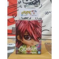ราคา X Japan QPosket - Hide - vol.5, Metallic ver.B (Q Posket) (15004525324)