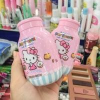 ราคา แป้งเด็กเซ็นท์แอนดรูว์ Hello Kitty (387790240)