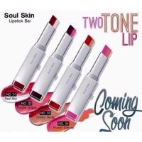 Soul Skin Lipstick Bar