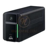 ราคา UPS 700VA APC BVX700LI MS (10567609668)