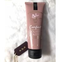 ราคา ของแท้% ครีมอโรม่าเธอราพี‍♂️‍♀️Bath and body works Aromatherapy Moisturizing Body Cream (2277990315)