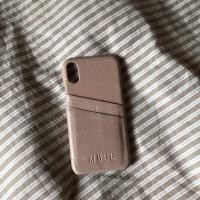 ราคา เคส muse มือสอง สภาพดี (6831660484)