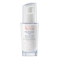 ราคา Avene Hydrance Intense เซรั่มให้ความชุ่มชื้น 30 มล. Exp: 03/22 (18589089053)