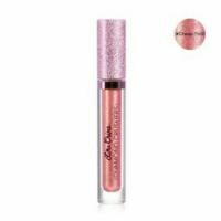 ราคา lime crime diamond crushers (723489406)