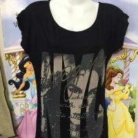 ราคา เสื้อ xact #5 (1386651949)