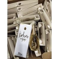 ราคา น้ำหอม ขวดจิ๋ว ขนาดพกพา (9316766095)