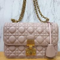 ราคา used dior addict flap (2702515566)