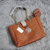 ราคา ❗️กระเป๋าGuess❗️งานOutlet (10551551530)