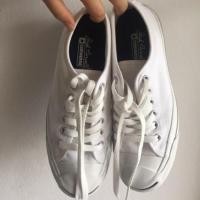 ราคา Jack Purcell Japan edition (283499677)