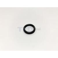 ราคา ยางโอริงลูกสูบ โอริงลูกสูบ สว่านโรตารี่ Maktec มาคเทค รุ่น MT870 (7917368870)