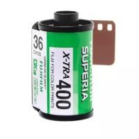 ราคา fujifilm superia x-tra400 (3813021837)