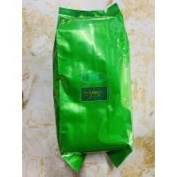 ราคา ชาเขียวมะลิ ชาเขียวโยคุ yoku 600g (13782787640)