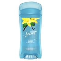 Secret Outlast Clear Gel Antiperspirant Deodorant for Women, Sport Fresh,  2.6 oz 