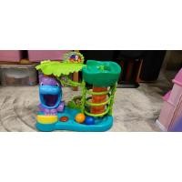 ราคา ฮิปโปบอลกลิ้ง bright starts (8385734859)